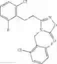 Fig. 264 - Heterocyclic P2X7 antagonists