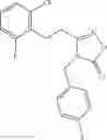 Fig. 265 - Heterocyclic P2X7 antagonists