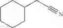 Fig. 27 - Heterocyclic P2X7 antagonists