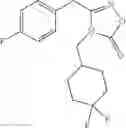 Fig. 272 - Heterocyclic P2X7 antagonists
