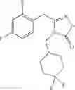 Fig. 273 - Heterocyclic P2X7 antagonists