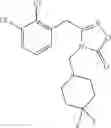 Fig. 276 - Heterocyclic P2X7 antagonists