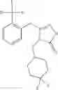 Fig. 277 - Heterocyclic P2X7 antagonists