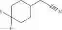 Fig. 28 - Heterocyclic P2X7 antagonists