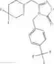Fig. 286 - Heterocyclic P2X7 antagonists