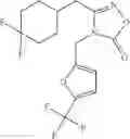 Fig. 288 - Heterocyclic P2X7 antagonists