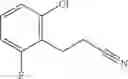 Fig. 29 - Heterocyclic P2X7 antagonists