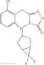 Fig. 293 - Heterocyclic P2X7 antagonists