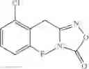 Fig. 294 - Heterocyclic P2X7 antagonists