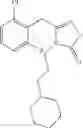 Fig. 299 - Heterocyclic P2X7 antagonists