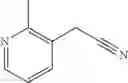 Fig. 30 - Heterocyclic P2X7 antagonists