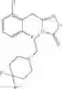 Fig. 301 - Heterocyclic P2X7 antagonists