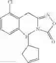 Fig. 303 - Heterocyclic P2X7 antagonists