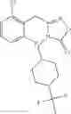 Fig. 304 - Heterocyclic P2X7 antagonists