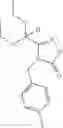 Fig. 306 - Heterocyclic P2X7 antagonists