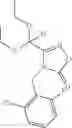 Fig. 307 - Heterocyclic P2X7 antagonists