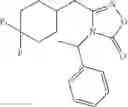 Fig. 308 - Heterocyclic P2X7 antagonists