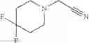 Fig. 31 - Heterocyclic P2X7 antagonists