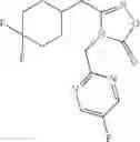 Fig. 310 - Heterocyclic P2X7 antagonists