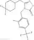 Fig. 312 - Heterocyclic P2X7 antagonists