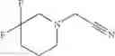 Fig. 32 - Heterocyclic P2X7 antagonists
