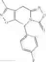 Fig. 328 - Heterocyclic P2X7 antagonists