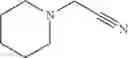 Fig. 33 - Heterocyclic P2X7 antagonists