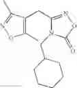 Fig. 330 - Heterocyclic P2X7 antagonists