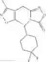 Fig. 331 - Heterocyclic P2X7 antagonists