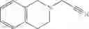 Fig. 34 - Heterocyclic P2X7 antagonists