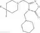Fig. 342 - Heterocyclic P2X7 antagonists
