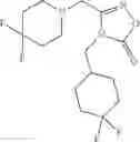 Fig. 343 - Heterocyclic P2X7 antagonists