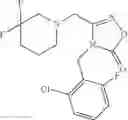 Fig. 344 - Heterocyclic P2X7 antagonists
