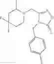 Fig. 347 - Heterocyclic P2X7 antagonists