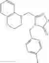 Fig. 348 - Heterocyclic P2X7 antagonists