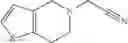 Fig. 35 - Heterocyclic P2X7 antagonists