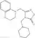Fig. 350 - Heterocyclic P2X7 antagonists