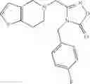 Fig. 352 - Heterocyclic P2X7 antagonists