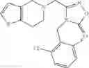 Fig. 353 - Heterocyclic P2X7 antagonists
