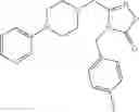 Fig. 356 - Heterocyclic P2X7 antagonists