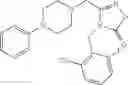 Fig. 357 - Heterocyclic P2X7 antagonists