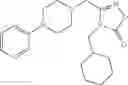 Fig. 358 - Heterocyclic P2X7 antagonists