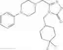 Fig. 359 - Heterocyclic P2X7 antagonists
