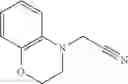 Fig. 36 - Heterocyclic P2X7 antagonists