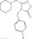 Fig. 360 - Heterocyclic P2X7 antagonists