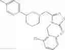 Fig. 362 - Heterocyclic P2X7 antagonists