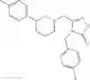Fig. 363 - Heterocyclic P2X7 antagonists