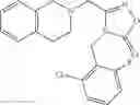 Fig. 364 - Heterocyclic P2X7 antagonists
