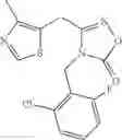 Fig. 368 - Heterocyclic P2X7 antagonists