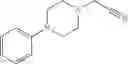Fig. 37 - Heterocyclic P2X7 antagonists